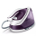 Philips GC7933/30 PerfectCare Compact Plus - 1040861 - zdjęcie